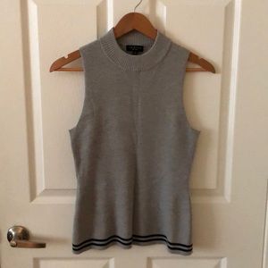 Rag & bone NEW YORK Top